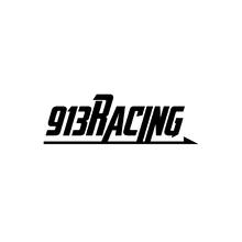 913