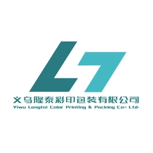 泰隆