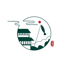 楼下