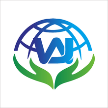 WJ