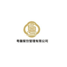 花纹