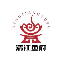 生鱼片