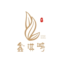 美容美发