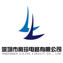 玲玲