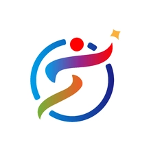 害怕