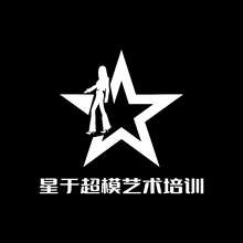 便于