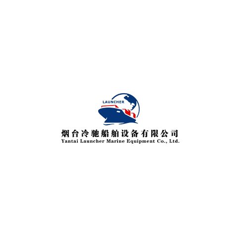 烟台logo设计