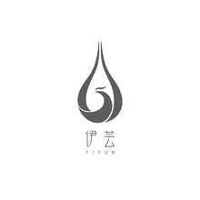 伊洛