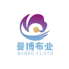 mb
