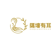 猫耳