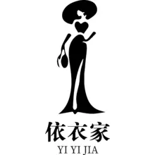 大衣