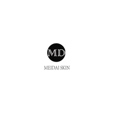 meidai
