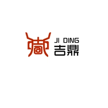 变型