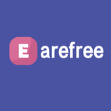 arefree