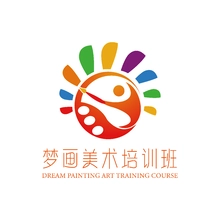梦云