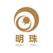 星光
