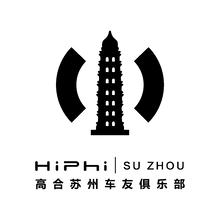 苏州
