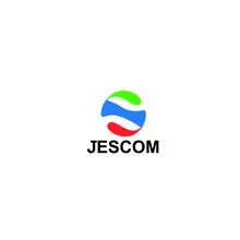 jescom
