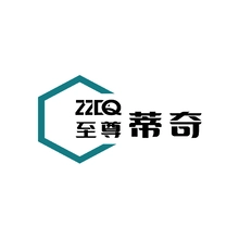 蒂奇