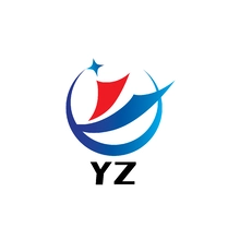 yz