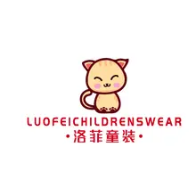 洛菲欣家具