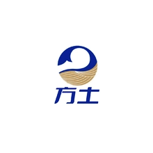 土方