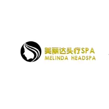 像头