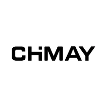 chmay