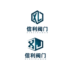 澳门