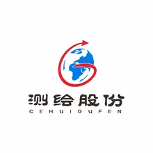 股份