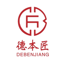 巨匠