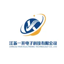 一开