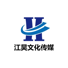 众昊