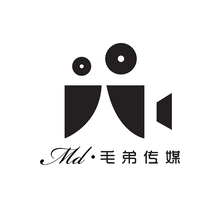 徒弟