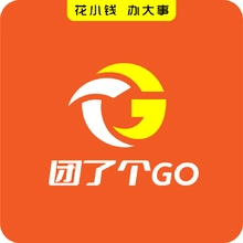 tg