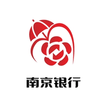 太阳伞
