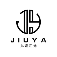 汇通