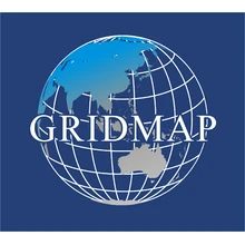 gridmap