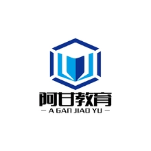 阿甘
