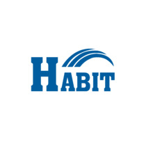 H-ABIT