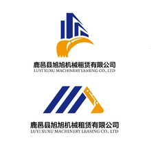 联旭