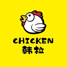 鸡丝