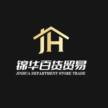 JH百货