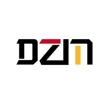 dzm