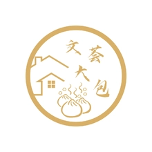 大包