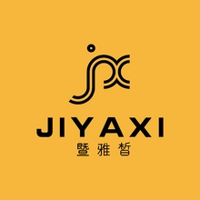 JX