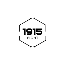 1915