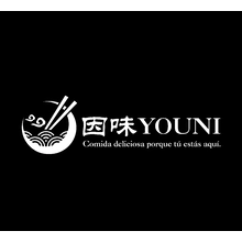 youni