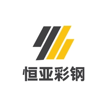 钢材