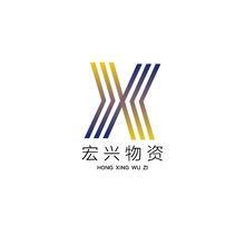 hx